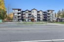 107-32690 14 Avenue, Mission, BC  - Outdoor With Facade 