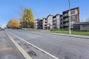 107-32690 14 Avenue, Mission, BC  - Outdoor With Facade 