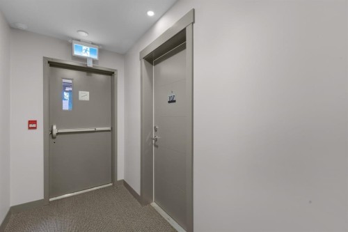 107-32690 14 Avenue, Mission, BC - Indoor Photo Showing Other Room