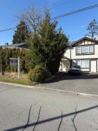 13443 91 Avenue Surrey, BC V3V 1E3