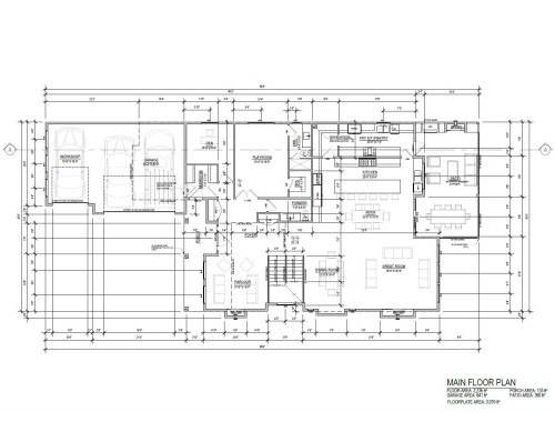 9930 181 Street, Surrey, BC 