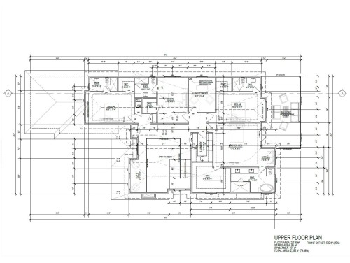 9930 181 Street, Surrey, BC 