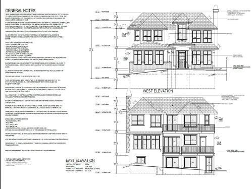 9930 181 Street, Surrey, BC 