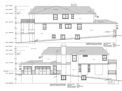 9930 181 Street, Surrey, BC 