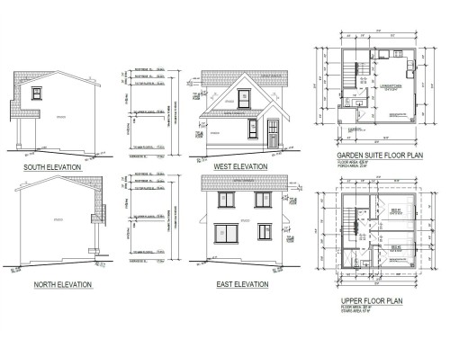 9930 181 Street, Surrey, BC 