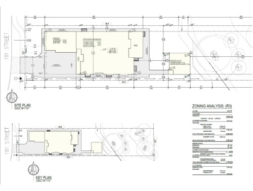 9930 181 Street, Surrey, BC 