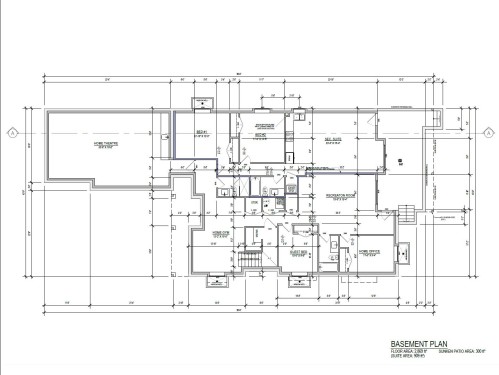 9930 181 Street, Surrey, BC 