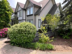 6-20038 70 Avenue Langley, BC V2Y 0B4