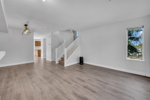 6-20038 70 Avenue, Langley, BC - Indoor Photo Showing Other Room