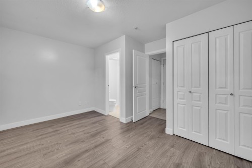 6-20038 70 Avenue, Langley, BC - Indoor Photo Showing Other Room