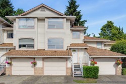 21-7140 132 Street Surrey, BC V3W 1J5