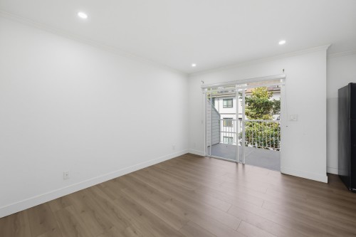 21-7140 132 Street, Surrey, BC - Indoor Photo Showing Other Room
