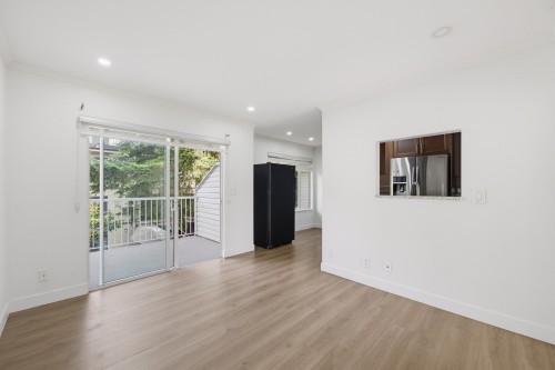 21-7140 132 Street, Surrey, BC - Indoor