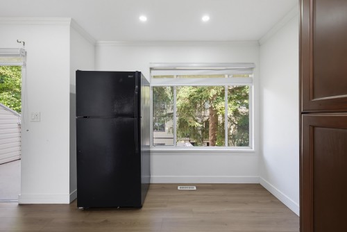 21-7140 132 Street, Surrey, BC - Indoor Photo Showing Other Room
