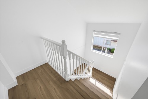 21-7140 132 Street, Surrey, BC - Indoor Photo Showing Other Room