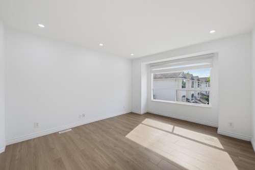 21-7140 132 Street, Surrey, BC - Indoor Photo Showing Other Room