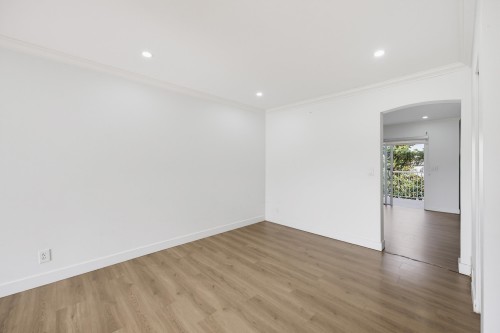21-7140 132 Street, Surrey, BC - Indoor Photo Showing Other Room