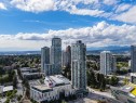 2105-13438 Central Avenue, Surrey, BC  - Outdoor With View 