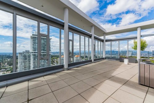 2105-13438 Central Avenue, Surrey, BC -  Photo Showing Other Room