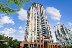 2002-10777 University Drive Surrey, BC V3T 0E7