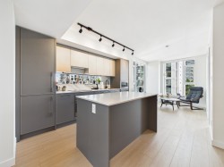 1004-13745 George Junction Surrey, BC V3T 0V8