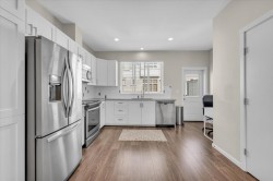 51-5858 142 Street Surrey, BC V3X 0H2