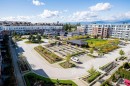 C620-8150 207 Street, Langley, BC  - Outdoor With View 