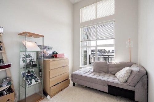 C620-8150 207 Street, Langley, BC - Indoor