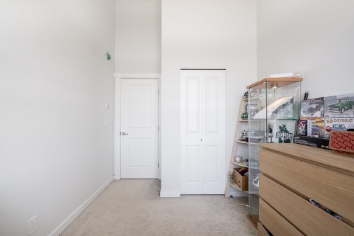 C620-8150 207 Street, Langley, BC - Indoor