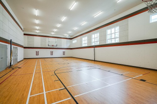C620-8150 207 Street, Langley, BC - Indoor Photo Showing Other Room