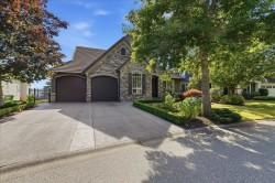 35392 Jade Drive Abbotsford, BC V3G 3B6