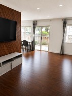 99-15275 105ave Avenue Surrey, BC V3R 1S1