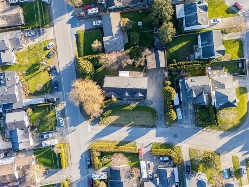 3001 266b Street  Langley, BC V4W 3B7
