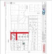 18044 60 Avenue Surrey, BC V3W 4E8