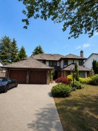 6268 131a Avenue Surrey, BC V3X 1N9