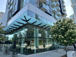 3603-13438 Central Avenue Surrey, BC V3T 0N2