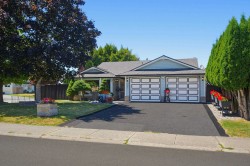 3457 Merritt Street Abbotsford, BC V2T 5B9