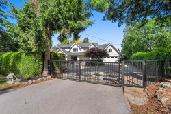 3330 140 Street  Surrey, BC V4P 2A8
