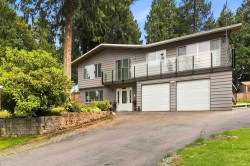 10520 Sunview Place Delta, BC V4C 2M9