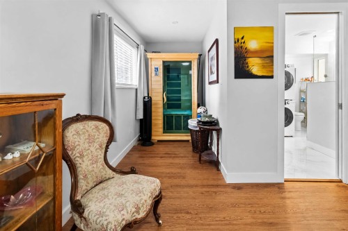10520 Sunview Place, Delta, BC - Indoor