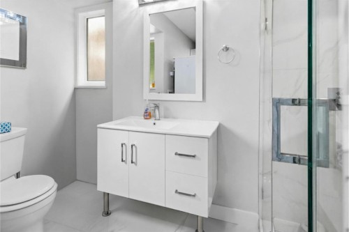 10520 Sunview Place, Delta, BC - Indoor Photo Showing Bathroom