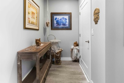 10520 Sunview Place, Delta, BC - Indoor Photo Showing Other Room