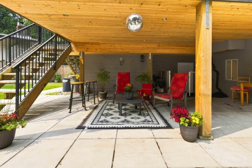 10520 Sunview Place, Delta, BC - Indoor Photo Showing Other Room