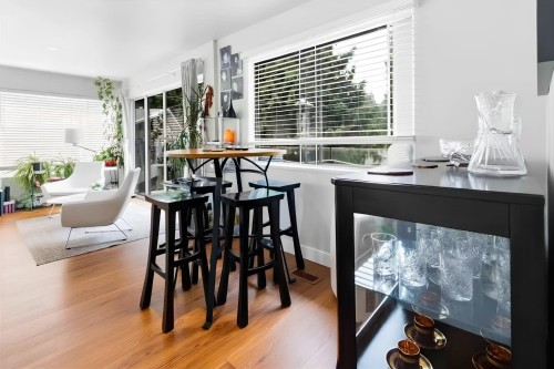 10520 Sunview Place, Delta, BC - Indoor