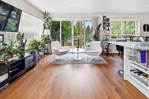 10520 Sunview Place, Delta, BC - Indoor