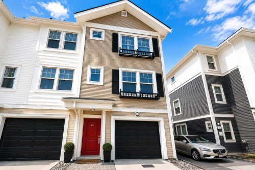 95-32633 Simon Avenue  Abbotsford, BC V2T 0G9
