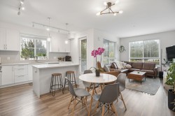 217-20356 72b Avenue Langley, BC V2Y 4J9