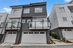 49-9652 162a Street Surrey, BC V4N 2E4