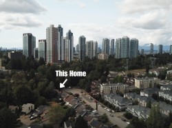 13870 Laurel Drive Surrey, BC V3T 1A9
