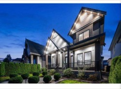 6637 121a Street Surrey, BC V3W 0H8